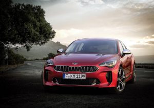 EU-2017-Kia-Stinger-9