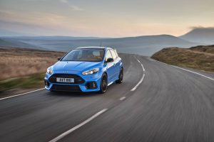 FocusRS_OptionsPack_06