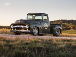 Ford-F100-1