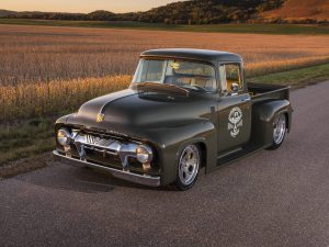 Ford-F100-4