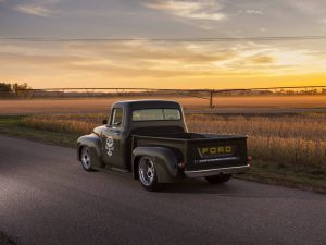 Ford-F100-5