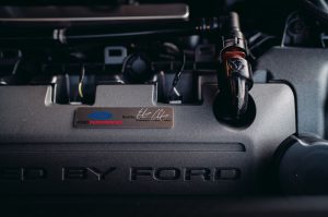 Ford-Mustang-Boss-302-SpeedKore-10