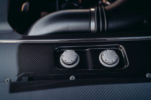 Ford-Mustang-Boss-302-SpeedKore-11