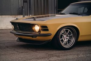 Ford-Mustang-Boss-302-SpeedKore-13