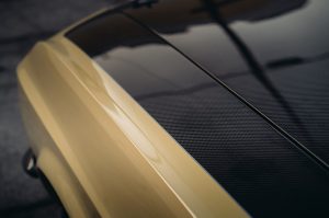 Ford-Mustang-Boss-302-SpeedKore-15