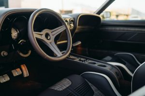 Ford-Mustang-Boss-302-SpeedKore-16