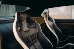 Ford-Mustang-Boss-302-SpeedKore-17