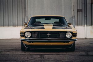 Ford-Mustang-Boss-302-SpeedKore-19