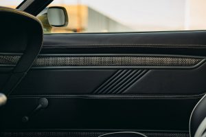 Ford-Mustang-Boss-302-SpeedKore-20