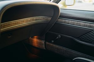 Ford-Mustang-Boss-302-SpeedKore-21