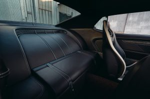 Ford-Mustang-Boss-302-SpeedKore-22