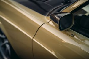 Ford-Mustang-Boss-302-SpeedKore-25