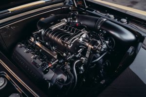 Ford-Mustang-Boss-302-SpeedKore-4