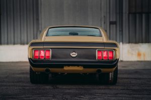 Ford-Mustang-Boss-302-SpeedKore-5