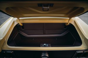 Ford-Mustang-Boss-302-SpeedKore-6