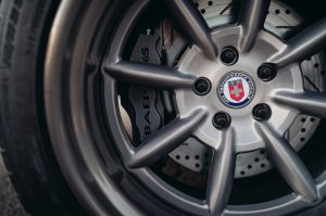 Ford-Mustang-Boss-302-SpeedKore-7