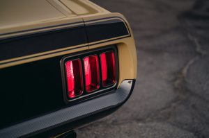 Ford-Mustang-Boss-302-SpeedKore-8