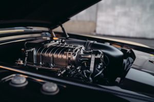 Ford-Mustang-Boss-302-SpeedKore-9