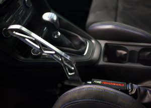 Ford-Performance-Drift-Stick-3