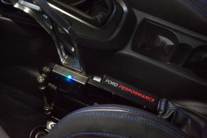 Ford-Performance-Drift-Stick-5