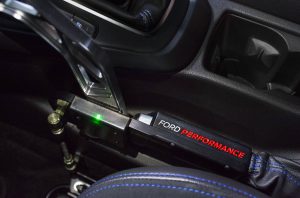 Ford-Performance-Drift-Stick-6