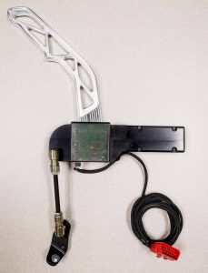 Ford-Performance-Drift-Stick-7