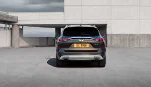 Infiniti-QX50-10
