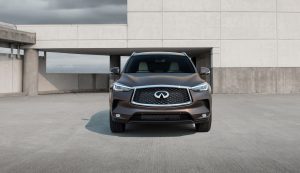 Infiniti-QX50-11