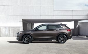 Infiniti-QX50-12