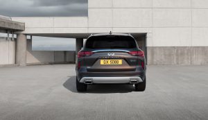 Infiniti-QX50-13