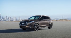 Infiniti-QX50-15