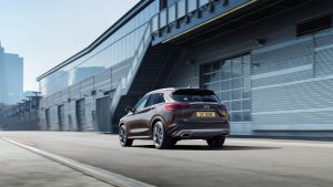 Infiniti-QX50-16