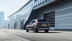 Infiniti-QX50-17