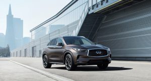Infiniti-QX50-18