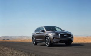 Infiniti-QX50-2