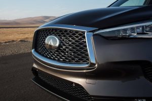Infiniti-QX50-20