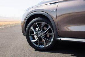 Infiniti-QX50-26