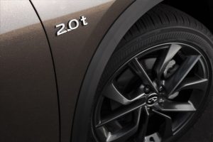 Infiniti-QX50-27