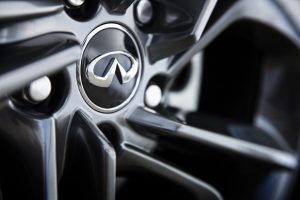Infiniti-QX50-28