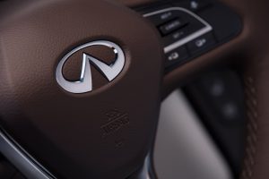 Infiniti-QX50-38