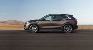 Infiniti-QX50-4