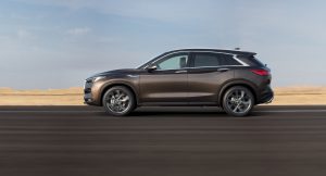Infiniti-QX50-5
