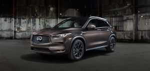 Infiniti-QX50-52