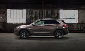 Infiniti-QX50-53