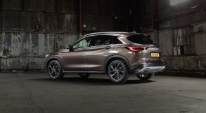 Infiniti-QX50-55