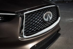 Infiniti-QX50-58