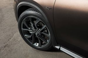 Infiniti-QX50-59