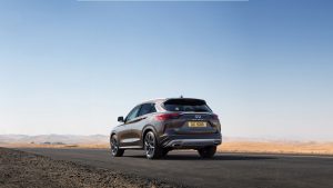 Infiniti-QX50-6