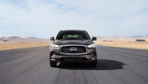 Infiniti-QX50-8