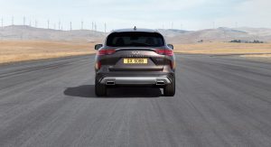 Infiniti-QX50-9